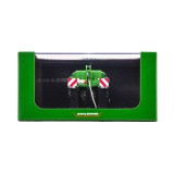 Universal Hobbies 1:32 Scale Amazone T-Pack - Front wheel packer Diecast Replica UH5343