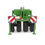 Universal Hobbies 1:32 Scale Amazone T-Pack - Front wheel packer Diecast Replica UH5343