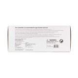 Universal Hobbies 1:32 Scale Kuhn GF 6502 Diecast Replica UH5356