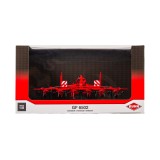 Universal Hobbies 1:32 Scale Kuhn GF 6502 Diecast Replica UH5356