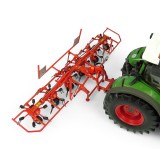Universal Hobbies 1:32 Scale Kuhn GF 6502 Diecast Replica UH5356