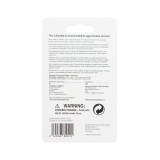 Universal Hobbies Claas LEXION 8900 Terra Trac Combine Metal Keychain UH5860