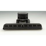 Universal Hobbies FENDT Ideal 9T Combine Metal Keychain UH5865