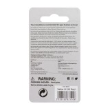 VALTRA G135 - Red Tractor Metal Keychain by Universal Hobbies UH5871