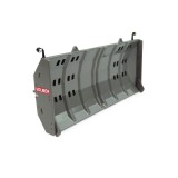 Universal Hobbies 1:32 Scale Volmer Silage-telescopic Shield VTS 300 Diecast Replica UH6225