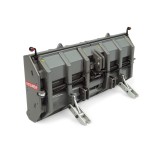 Universal Hobbies 1:32 Scale Volmer Silage-telescopic Shield VTS 300 Diecast Replica UH6225