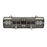 Universal Hobbies 1:32 Scale Volmer Silage-telescopic Shield VTS 300 Diecast Replica UH6225