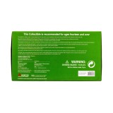 Universal Hobbies 1:32 Scale Fendt Cargo T955 Tractor Diecast Replica UH6288