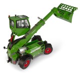 Universal Hobbies 1:32 Scale Fendt Cargo T955 Tractor Diecast Replica UH6288