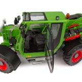 Universal Hobbies 1:32 Scale Fendt Cargo T955 Tractor Diecast Replica UH6288