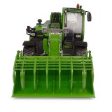 Universal Hobbies 1:32 Scale Fendt Cargo T955 Tractor Diecast Replica UH6288