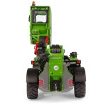 Universal Hobbies 1:32 Scale Fendt Cargo T955 Tractor Diecast Replica UH6288