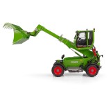 Universal Hobbies 1:32 Scale Fendt Cargo T955 Tractor Diecast Replica UH6288