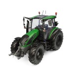 Universal Hobbies 1:32 Scale Valtra G135 "Unlimited" Ultra Green