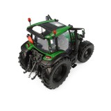 Universal Hobbies 1:32 Scale Valtra G135 "Unlimited" Ultra Green
