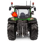 Universal Hobbies 1:32 Scale Valtra G135 "Unlimited" Ultra Green