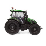 Universal Hobbies 1:32 Scale Valtra G135 "Unlimited" Ultra Green