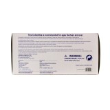 Universal Hobbies 1:50 Scale Komatsu PC450LC Short Boom with Bucket Excavator Diecast Replica UH8004