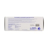 Universal Hobbies 1:50 Scale Komatsu WB97S-8 4WD with Front Loader and Backhoe Diecast Replica UH8139