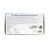 Universal Hobbies 1:24 Scale Kubota KC300 HR-5 Tracked Mini-Dumper Diecast Replica UH8155