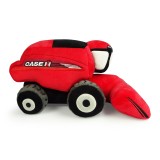 Case IH 8240 Axial Flow Combine Soft Plush Toy UHK1128