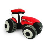 Case IH Magnum Tractor Soft Plush Toy UHK1133