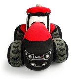 Case IH Magnum Tractor Soft Plush Toy UHK1133