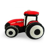 Case IH Magnum Tractor Soft Plush Toy UHK1133