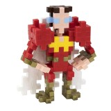 PlusPlus 03777 MYSTERY MAKERS - SERIES 1, GROUP - DIY Kit