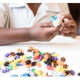 PlusPlus 04114 Tube - Patriotic Mix - DIY Kit