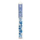PlusPlus 04116 Tube - Winter Mix - DIY Kit
