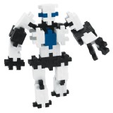 PlusPlus 04130 Tube - Robor - DIY Kit