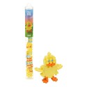 PlusPlus 04132 Tube - Chick - DIY Kit