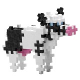 PlusPlus 04150 Tube – Cow - DIY Kit