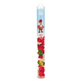 PlusPlus 04253 Tube - Santa - DIY Kit
