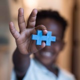 PlusPlus 05022 BIG 15 pc Tube - Pastel – DIY Kit