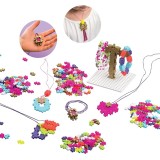 PlusPlus 05044a Baseplate Builder – Jewelry - DIY Kit