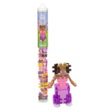 PlusPlus 05107 Tube - Princess - DIY Kit