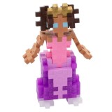 PlusPlus 05107 Tube - Princess - DIY Kit