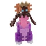 PlusPlus 05107 Tube - Princess - DIY Kit