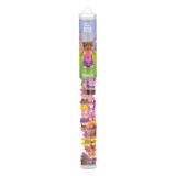 PlusPlus 05107 Tube - Princess - DIY Kit