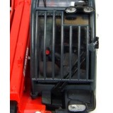 Universal Hobbies 1/32 Scale Manitou MT 625 T Comfort with Fork Diecast Replica UH2924