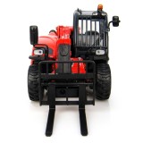 Universal Hobbies 1/32 Scale Manitou MT 625 T Comfort with Fork Diecast Replica UH2924