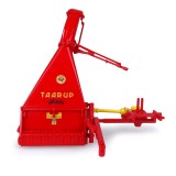 Universal Hobbies 1/32 Scale Taarup DM1350 – 1974 Diecast Replica UH4965