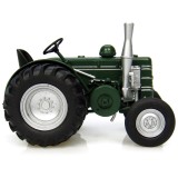 Universal Hobbies 1/43 Scale Field Marshall Serie 3 - 1949 Diecast Replica UH6059