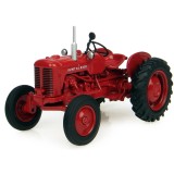 Universal Hobbies 1/43 Scale Valmet 33 Diesel Tractor Diecast Replica UH6097