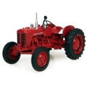 Universal Hobbies 1/43 Scale Valmet 33 Diesel Tractor Diecast Replica UH6097