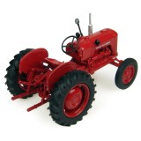 Universal Hobbies 1/43 Scale Valmet 33 Diesel Tractor Diecast Replica UH6097