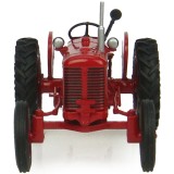 Universal Hobbies 1/43 Scale Valmet 33 Diesel Tractor Diecast Replica UH6097