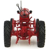 Universal Hobbies 1/43 Scale Valmet 33 Diesel Tractor Diecast Replica UH6097